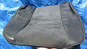 1998 Volvo V70R charcoal leather/suede seat covers (California)-img_8751.jpg