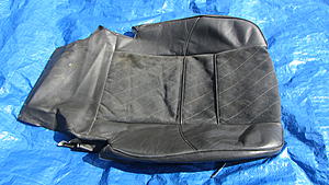 1998 Volvo V70R charcoal leather/suede seat covers (California)-img_8755.jpg