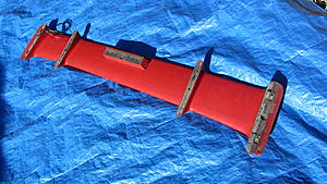 Volvo 740 760 GLE Turbo sedan red spoiler-img_8952.jpg