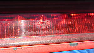 Volvo 740 760 GLE Turbo sedan red spoiler-img_8966.jpg