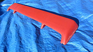 Volvo 740 760 GLE Turbo sedan red spoiler-img_8962.jpg
