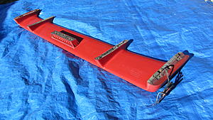 Volvo 740 760 GLE Turbo sedan red spoiler-img_8960.jpg