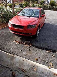 2007 Volvo s40 T5 Engine + AWD 6 speed manial transmission-img_20191117_123403_01.jpg