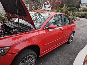 2007 Volvo s40 T5 Engine + AWD 6 speed manial transmission-img_20191110_155955.jpg