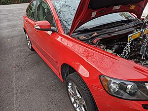 2007 Volvo s40 T5 Engine + AWD 6 speed manial transmission-img_20191110_160006.jpg
