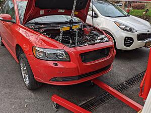2007 Volvo s40 T5 Engine + AWD 6 speed manial transmission-img_20191110_160011.jpg