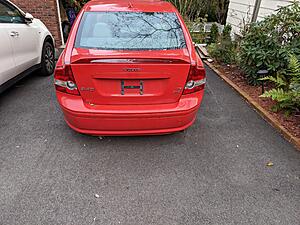 2007 Volvo s40 T5 Engine + AWD 6 speed manial transmission-img_20191110_160022.jpg