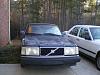 1991 s40 Low Miles selling car for parts-067.jpg