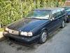 Parting out 1995 Volvo 850-volvo.jpg