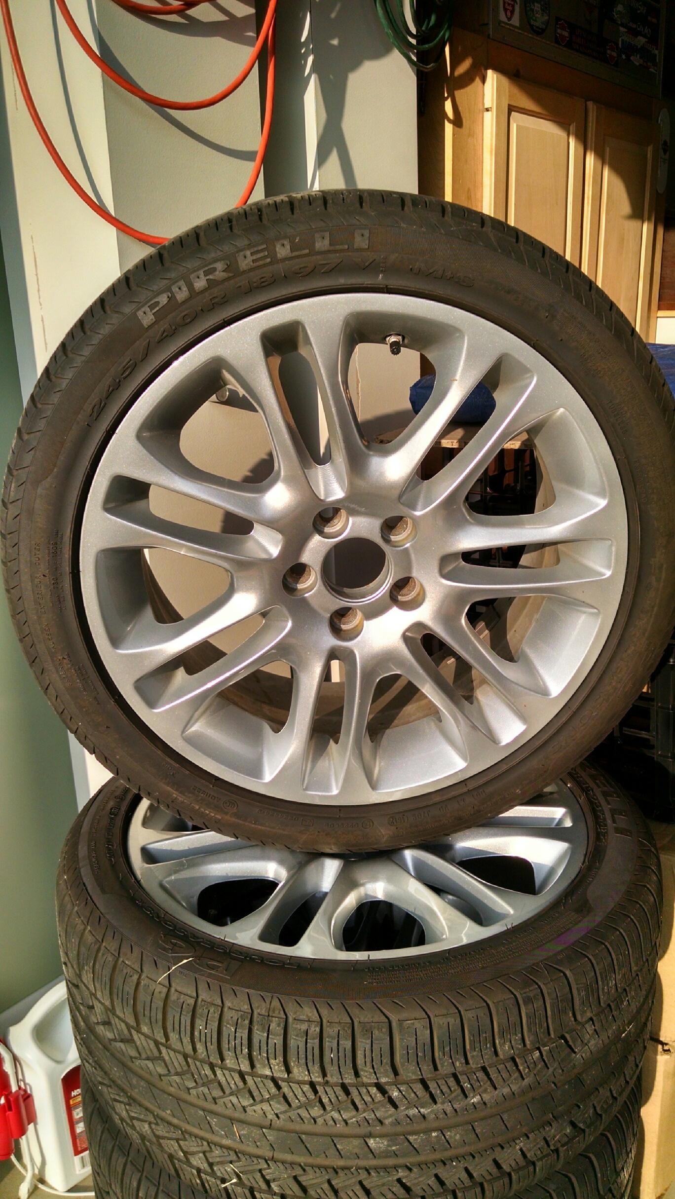 Name:  fTSLJvp.jpg
Views: 28
Size:  427.1 KB