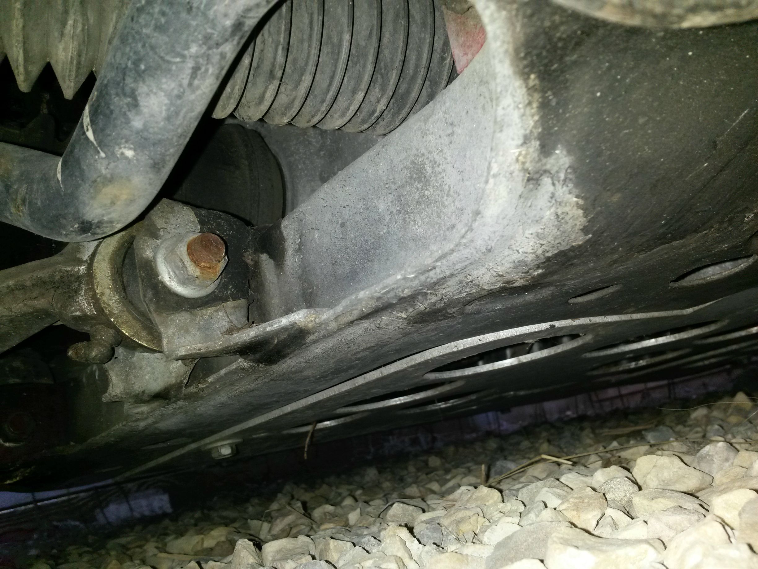 Name:  4qQtgmJ.jpg
Views: 19
Size:  565.4 KB