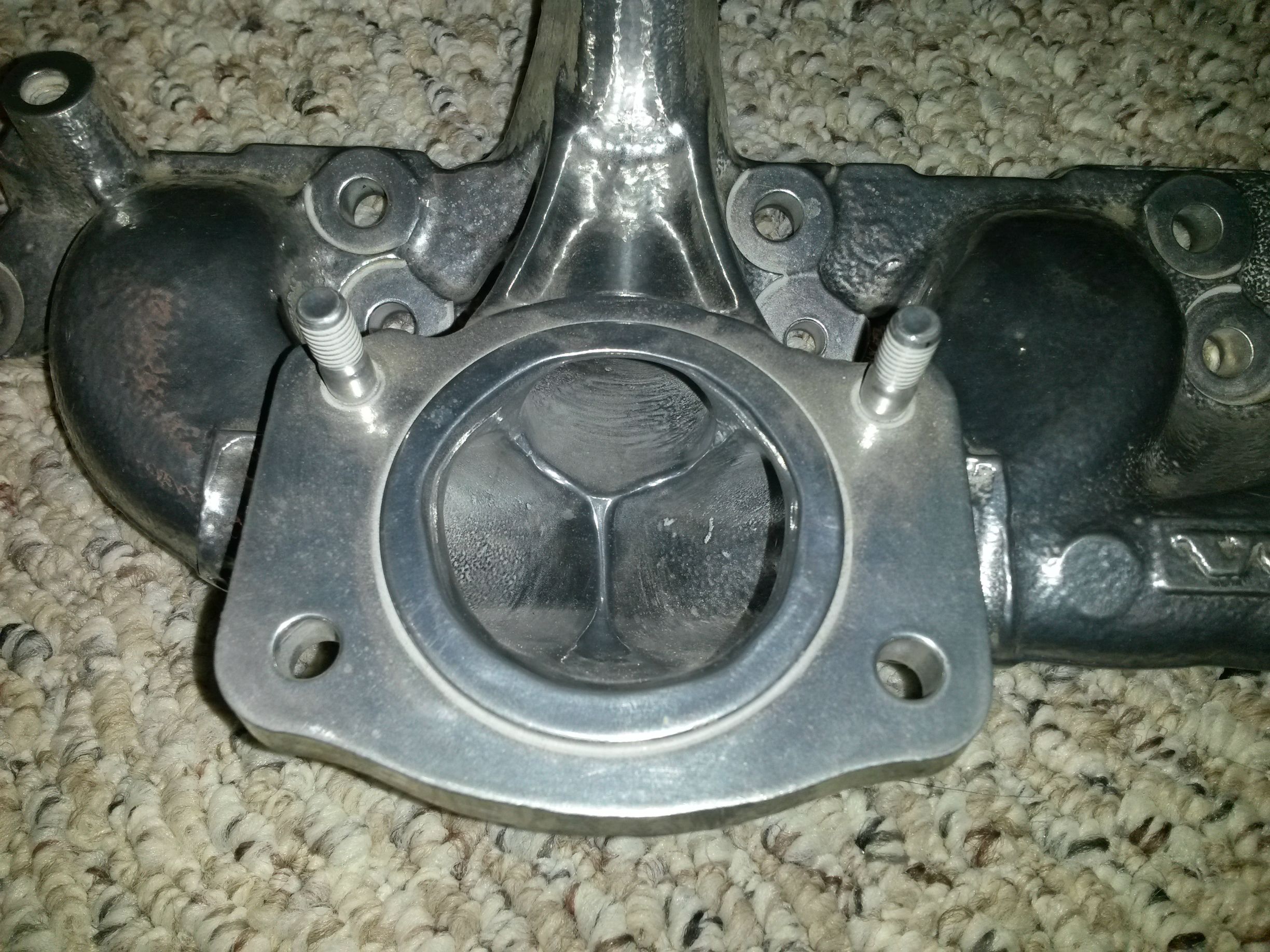 Name:  MRXXJU7.jpg
Views: 18
Size:  699.6 KB