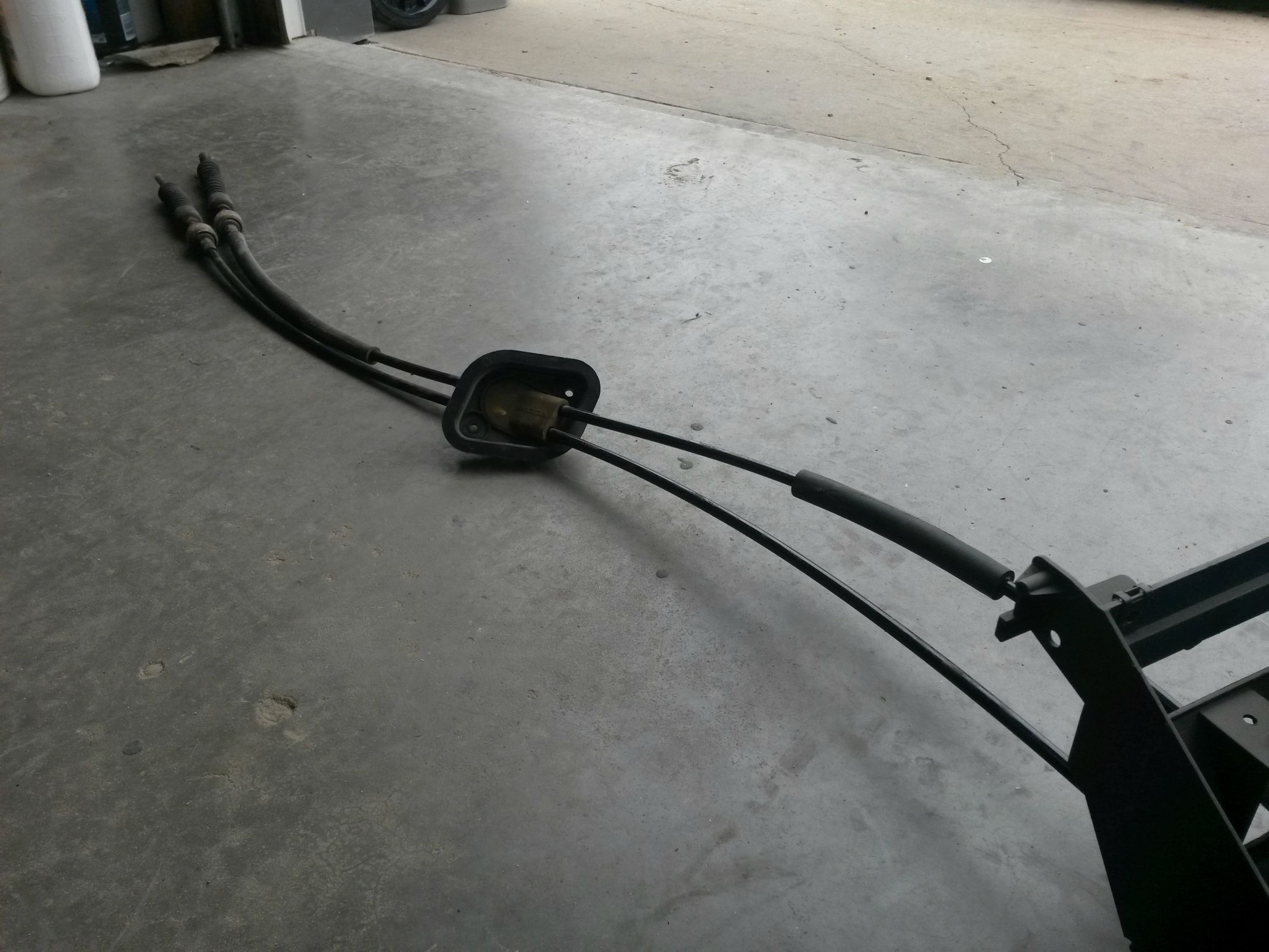 Name:  P22o9t5.jpg
Views: 17
Size:  412.2 KB