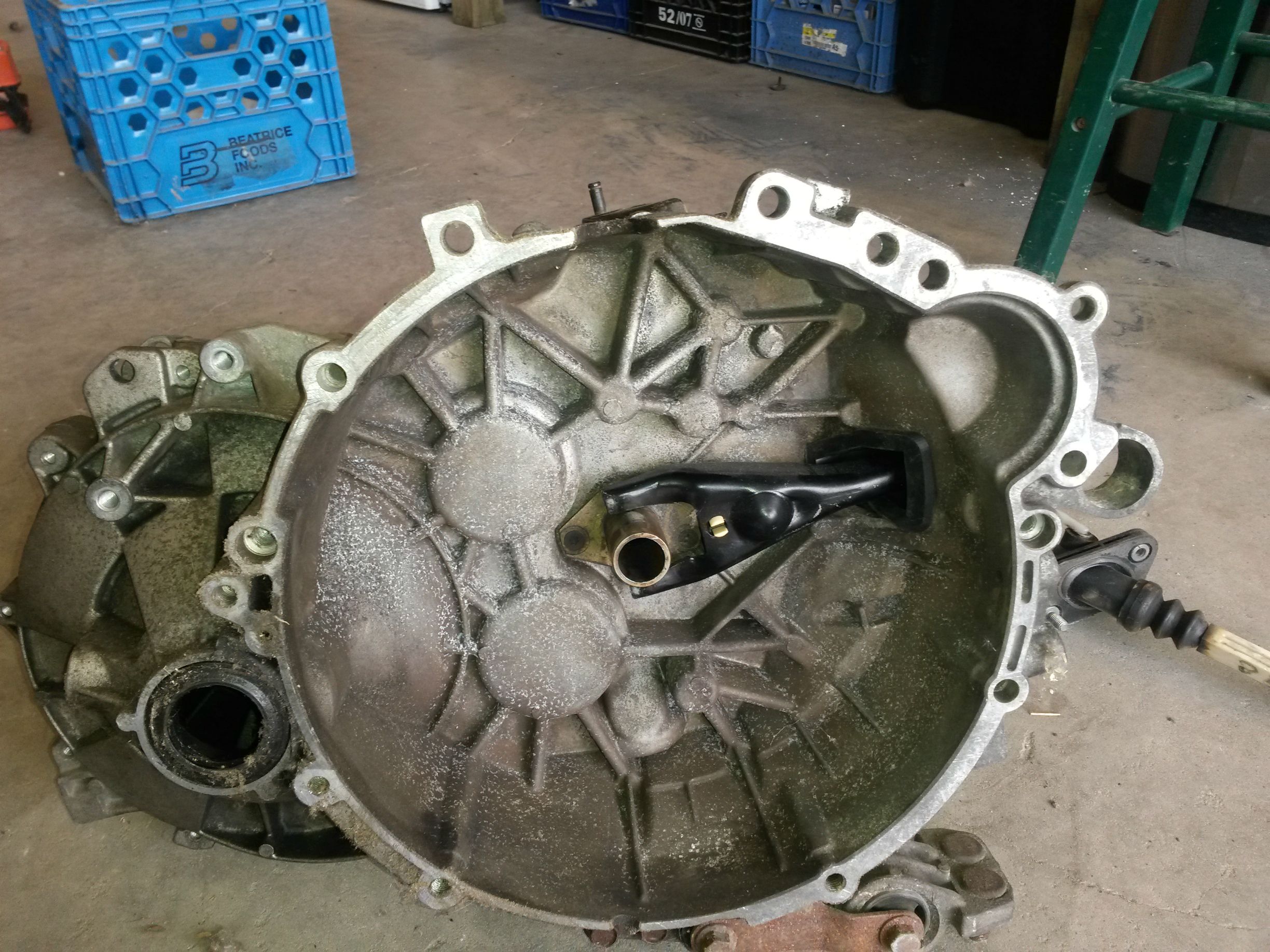 Name:  wzAWiGT.jpg
Views: 16
Size:  657.0 KB