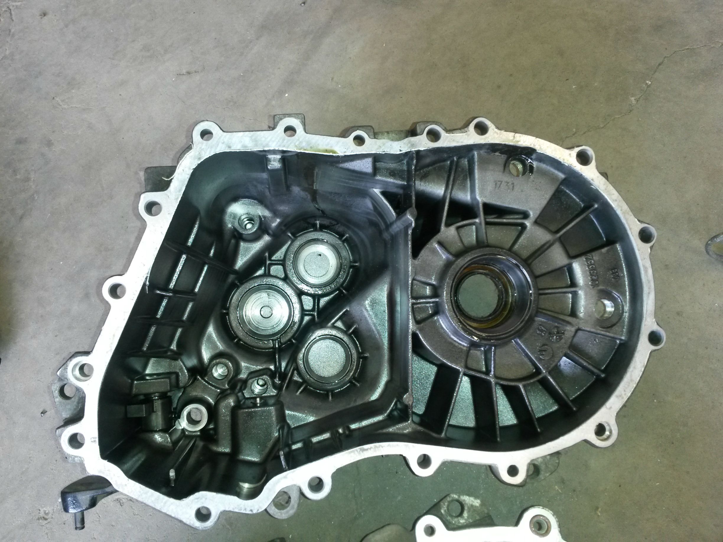 Name:  xlNEj52.jpg
Views: 20
Size:  544.0 KB