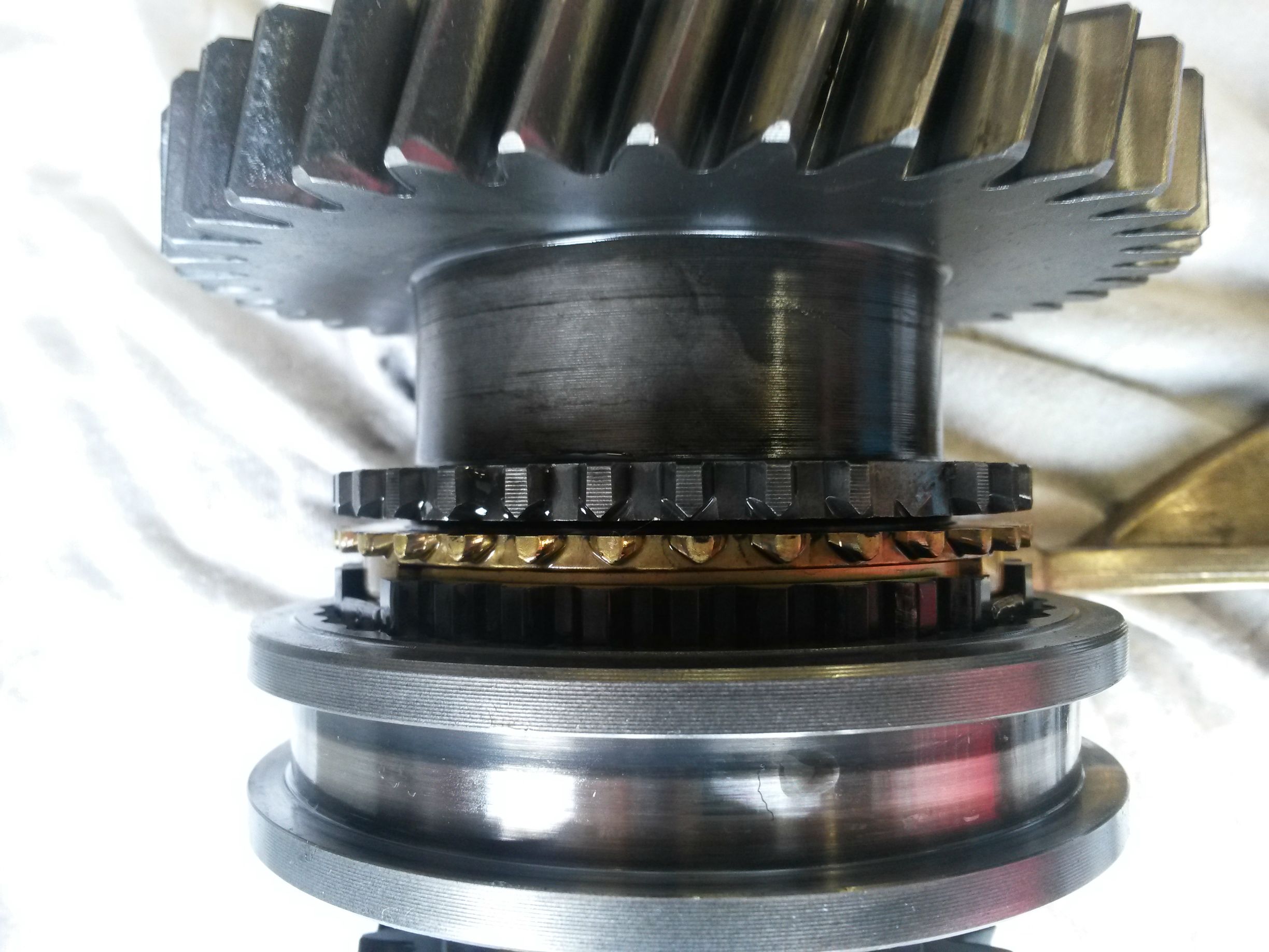 Name:  jIeDqrq.jpg
Views: 19
Size:  378.7 KB