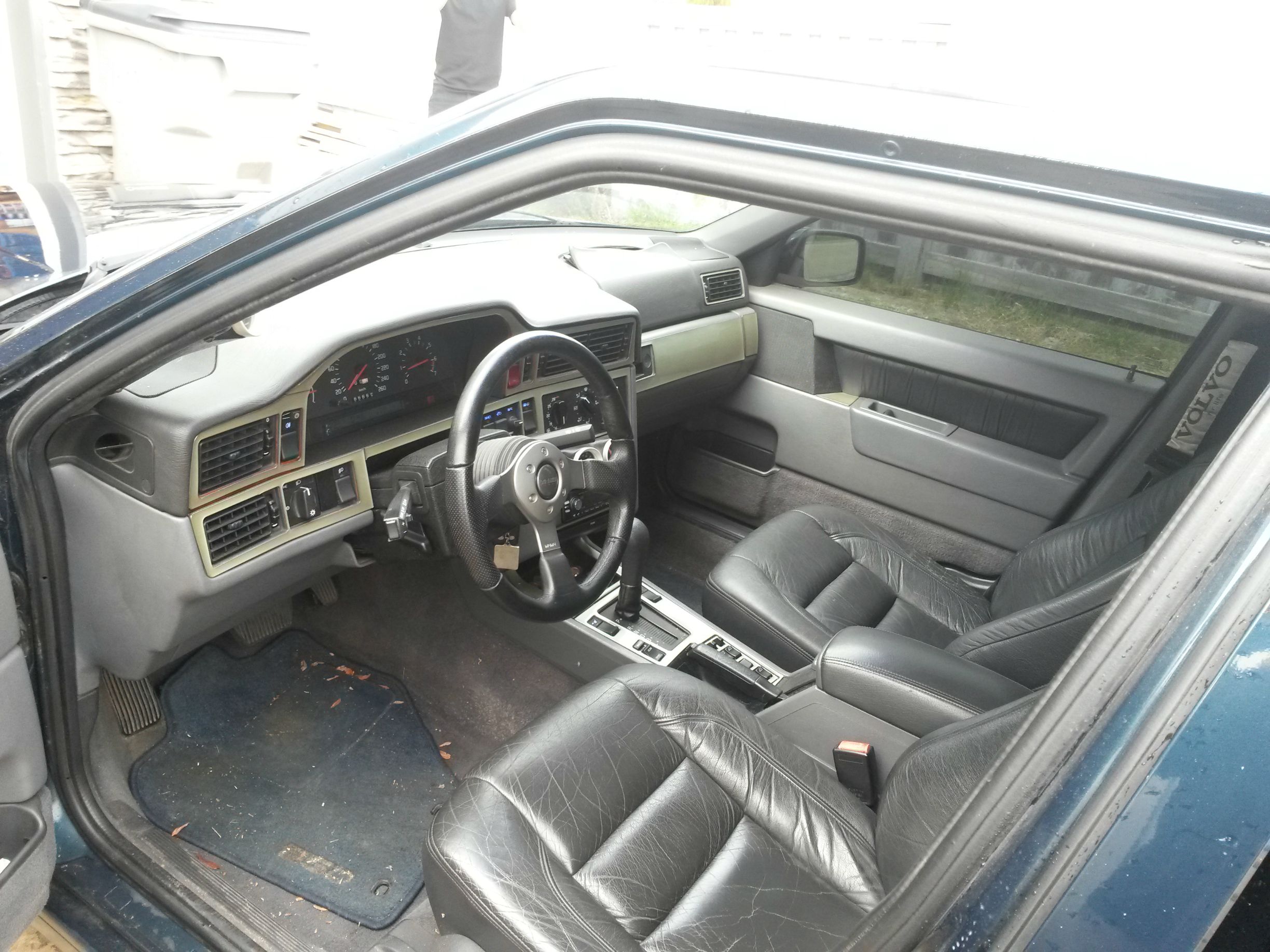 Name:  aNTOqtq.jpg
Views: 19
Size:  509.8 KB