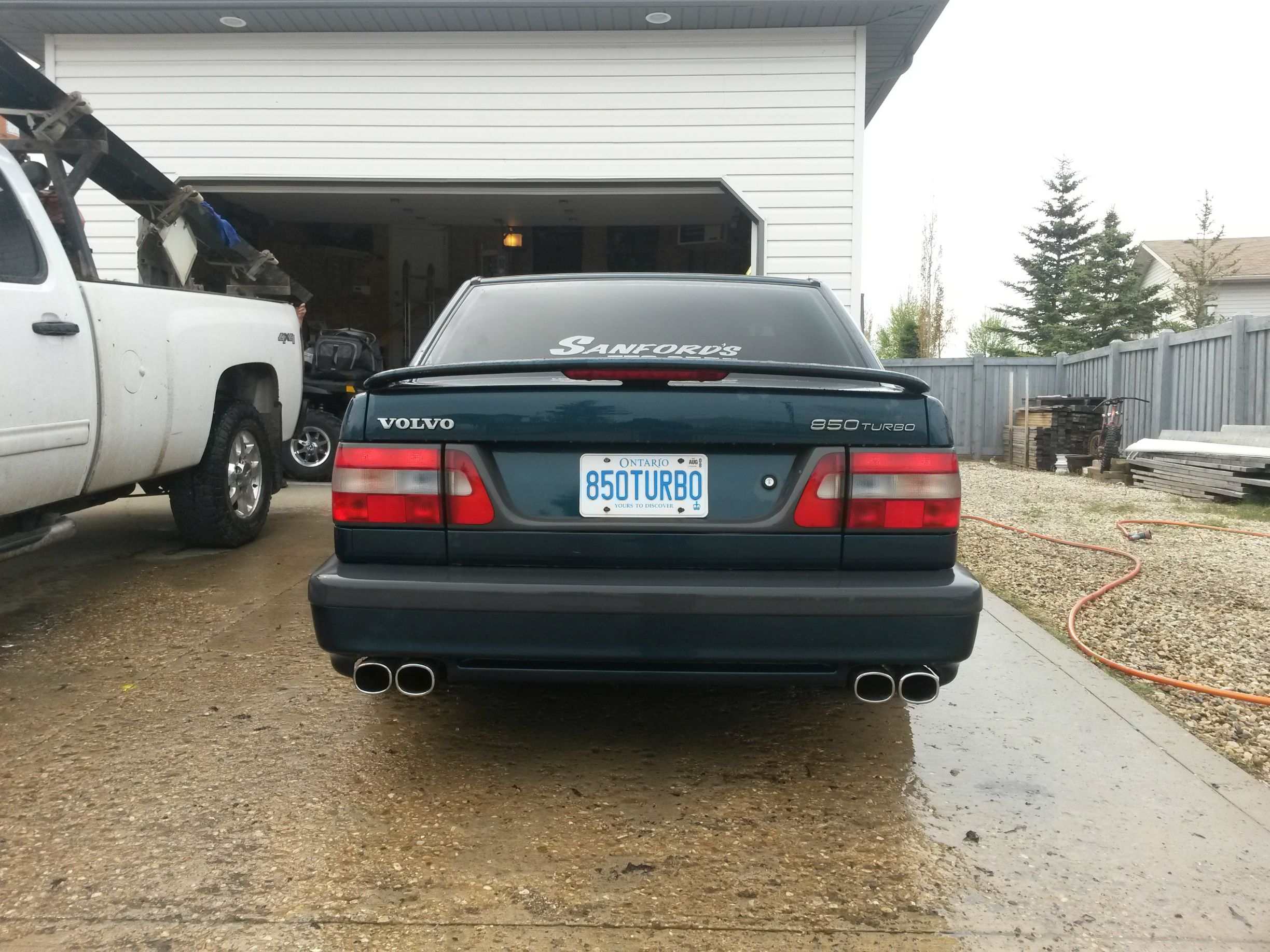 Name:  NMqyZi6.jpg
Views: 18
Size:  632.7 KB