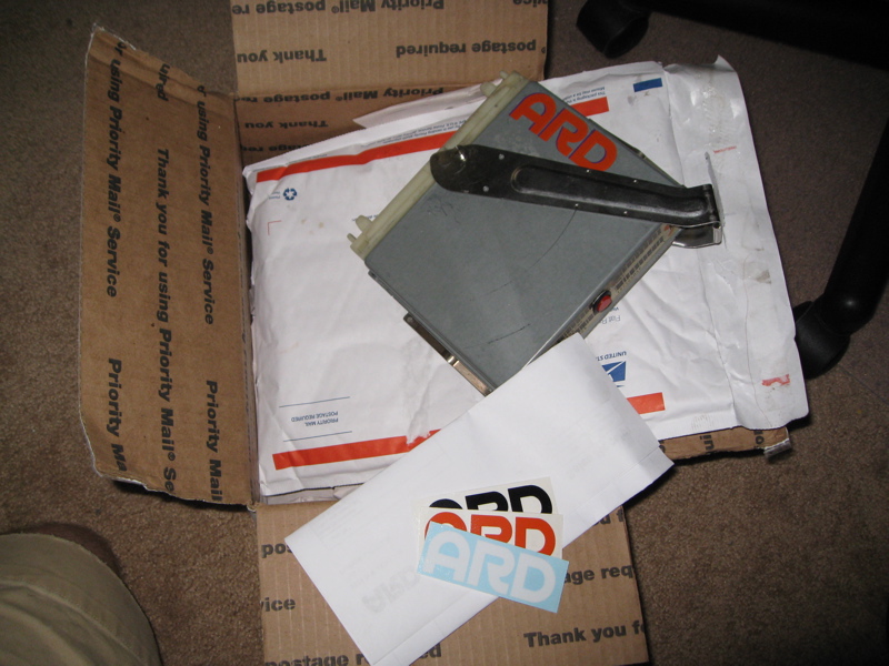 Name:  JcKqK.jpg
Views: 54
Size:  192.8 KB