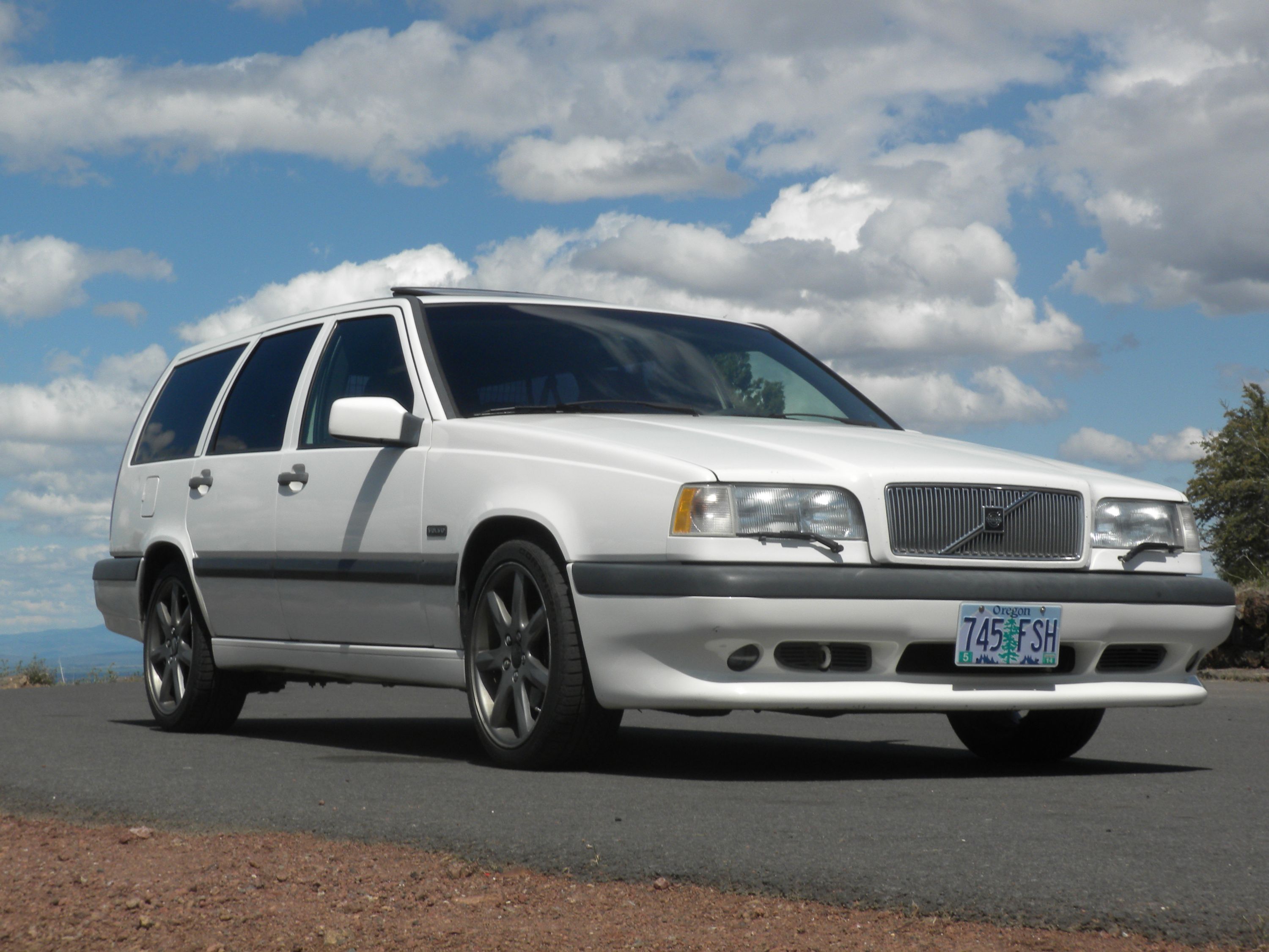 Name:  WJ6pN.jpg
Views: 310
Size:  525.9 KB