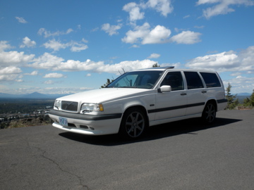 Name:  uhF26.jpg
Views: 140
Size:  42.3 KB