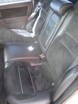 Name:  p9ljs.jpg
Views: 137
Size:  41.4 KB