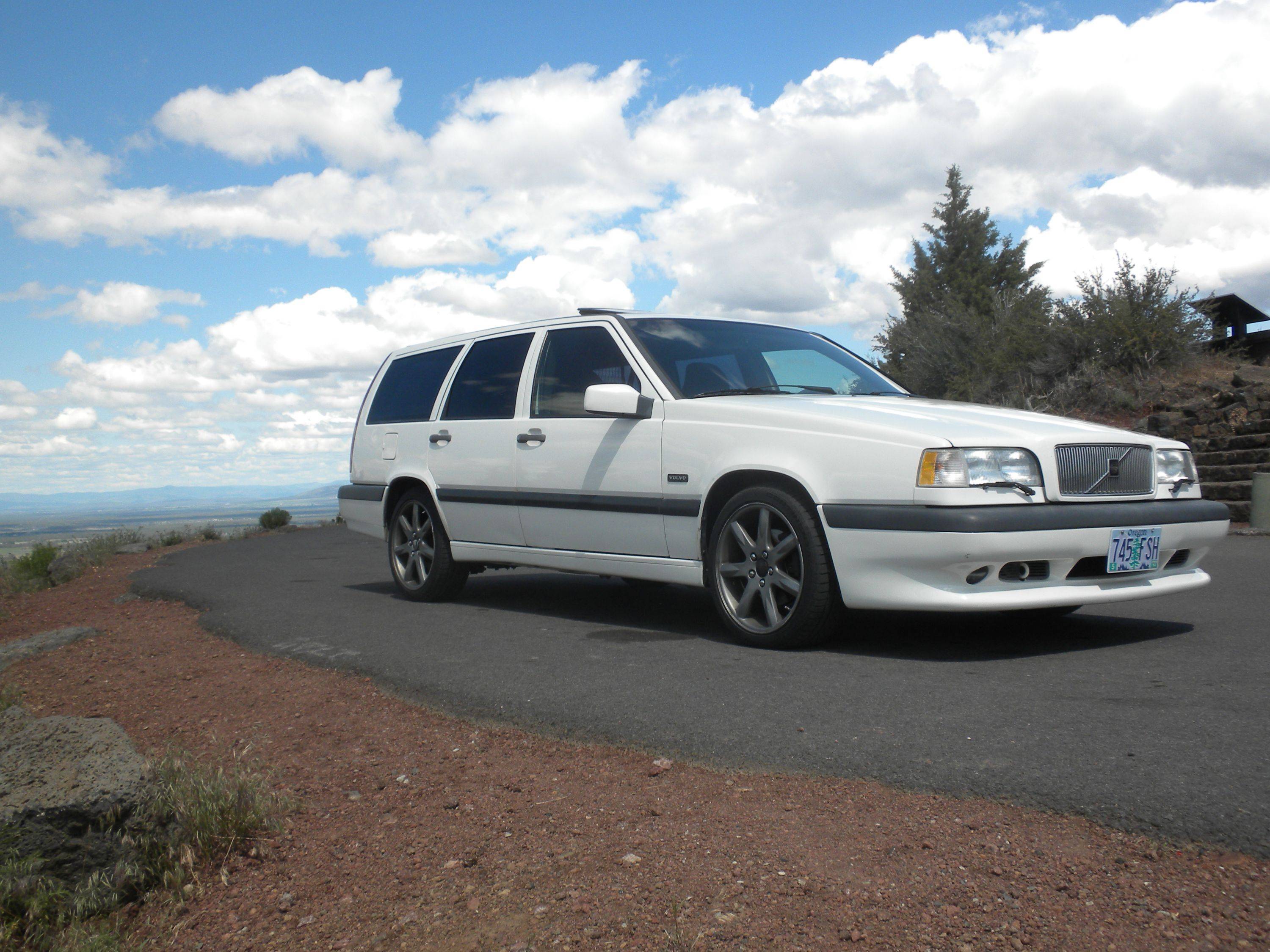 Name:  1W6f3.jpg
Views: 135
Size:  641.5 KB