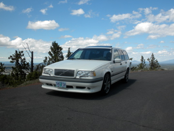 Name:  I9jeB.jpg
Views: 128
Size:  42.6 KB