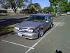 98 S70 GLT Complete Part Out-s70.jpg