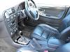 volvo v40 T4 sports lux-front-seats-1204-x-903-.jpg