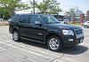 WTT: 2007 Ford Explorer Limited for Volvo Wagon-ford-sale-smaller.jpg