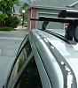 850 and V70 Wagon Roof Trim-before-1.jpg