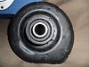 850 Parts for Sale-sam_0157.jpg