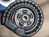 850 Parts for Sale-sam_0158.jpg