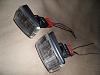 850 Parts for Sale-sam_0147.jpg