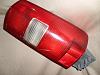 850 Parts for Sale-sam_0152.jpg