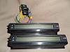 850 Parts for Sale-sam_0149.jpg