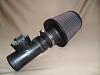 850 Parts for Sale-sam_0141.jpg