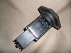 850 Parts for Sale-sam_0159.jpg