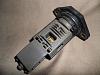 850 Parts for Sale-sam_0160.jpg