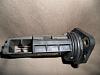 850 Parts for Sale-sam_0161.jpg