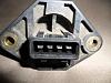 850 Parts for Sale-sam_0162.jpg