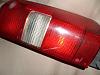850 Parts for Sale-sam_0154.jpg