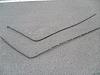 850 and V70 Wagon Roof Trim-sam_0176.jpg