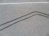 850 and V70 Wagon Roof Trim-sam_0182.jpg