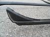 850 and V70 Wagon Roof Trim-sam_0177.jpg