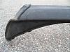850 and V70 Wagon Roof Trim-sam_0178.jpg