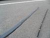 850 and V70 Wagon Roof Trim-sam_0181.jpg