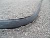 850 and V70 Wagon Roof Trim-sam_0179.jpg