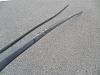 850 and V70 Wagon Roof Trim-sam_0180.jpg